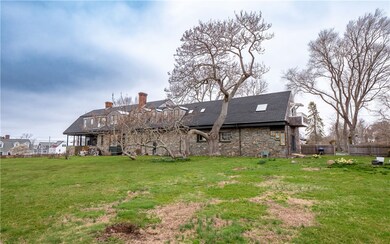 438 Wolcott Ave unit 6, Middletown, RI 02842 - photo 5