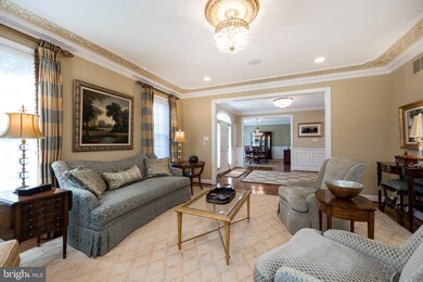 914 Shenandoah Ln, West Chester, PA 19380 - photo 7