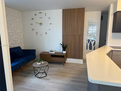 2624 NE 30th Place unit 101B, Fort Lauderdale, FL 33306 - photo 4