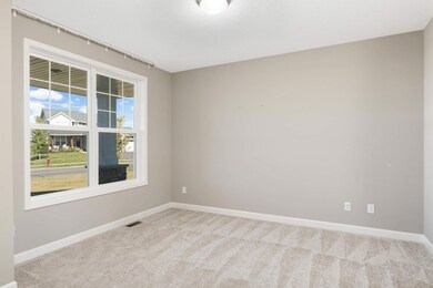 17545 57th St NE, Rogers, MN 55374 - photo 6