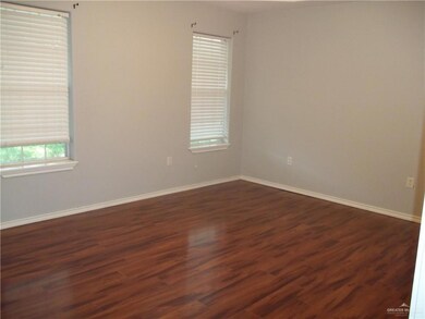 2001 Sage, Weslaco, TX 78596 - photo 5