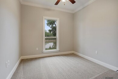41050 Galvez Trails Blvd, Prairieville, LA 70769 - photo 7
