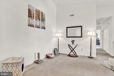 2406 Forest Edge Ct unit 304D, Odenton, MD 21113 - photo 4