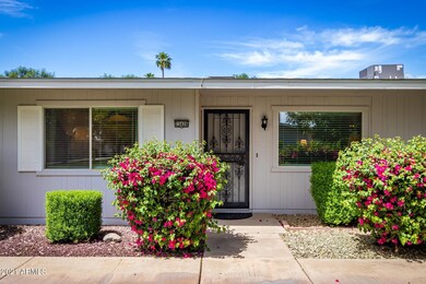 13426 N 108th Dr, Sun City, AZ 85351 - photo 2