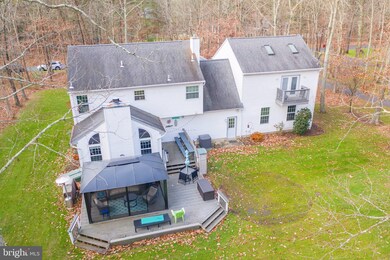 422 Pricketts Mill Rd, Tabernacle, NJ 08088 - photo 5