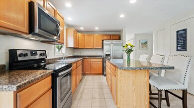 46 Ricker Rd, Saco, ME 04072 - photo 5