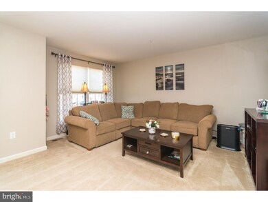 902 Heather Way, Morgantown, PA 19543 - photo 4