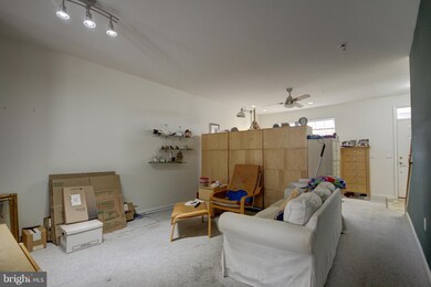 95 N Cannon Ave, Lansdale, PA 19446 - photo 5