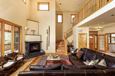 136Ridge_HiRes26