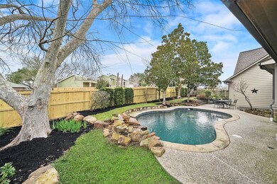 Perfect for relaxing on hot summer days.