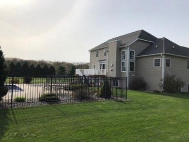 5529 Bel Shore Ln, Schoolcraft, MI 49087 - photo 6