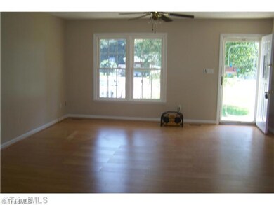 2918 Bronzie Lawson Rd, High Point, NC 27263 - photo 5
