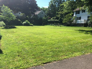 36 Loughlin Ave, Cos Cob, CT 06807 - photo 3