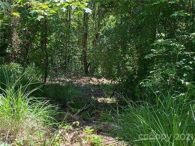 00 F H Justus Rd, Hendersonville, NC 28792 - photo 3