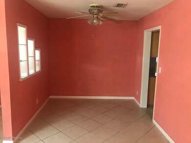 6859 Sans Souci Rd, Jacksonville, FL 32216 - photo 3