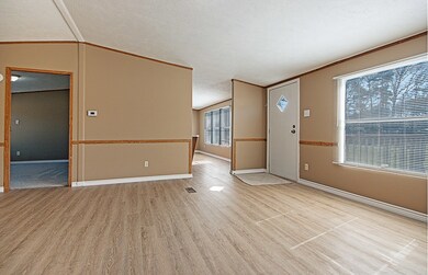 850 Farm To Market Road 3258, Lufkin, TX 75904 - photo 7