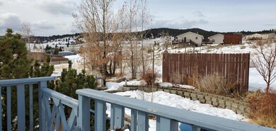 45 Hanging Wall Rd, Boulder, MT 59632 - photo 4