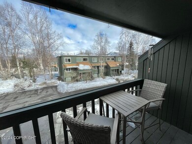 3605 Burl Ct - 6