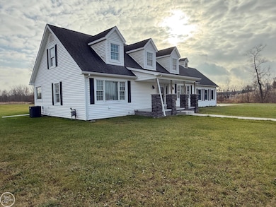 6301 Meldrum Rd, Ira, MI 48023 - photo 5