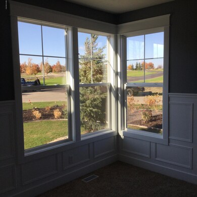 7718 Sofia Dr SW unit 20, Byron Center, MI 49315 - photo 2