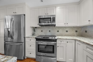 381 Great Oak Rd unit 9, Mashpee, MA 02649 - photo 7