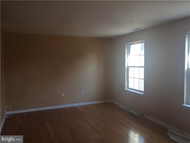 1536 Ben Franklin Ct unit 536, Mays Landing, NJ 08330 - photo 2