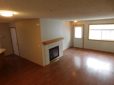 3278 Coleshire Path, Rosemount, MN 55068 - photo 6