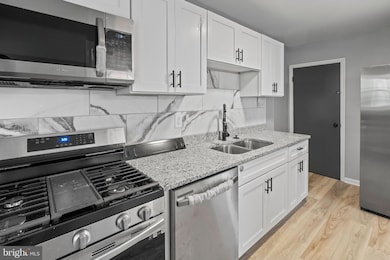 3423 Orlando Ave, Parkville, MD 21234 - photo 6