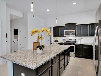 917 Muffleson St, Horizon City, TX 79928 - photo 2