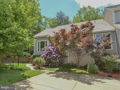 1324 Wedgewood Manor Way, Reston, VA 20194 - photo 3