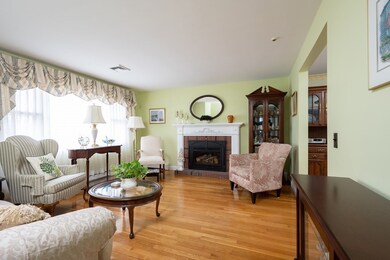 29 Sealund Rd, Quincy, MA 02171 - photo 5