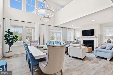 38114 River St, Ocean View, DE 19970 - photo 4