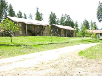 NHN Academy Ln, Thompson Falls, MT 59873 - photo 5