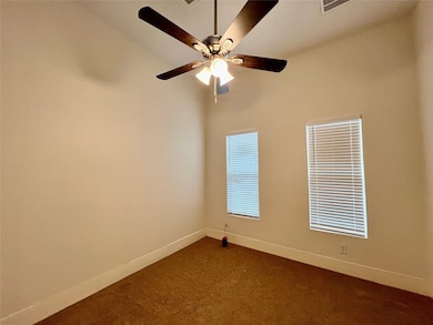282 11th St, Somerville, TX 77879 - photo 6