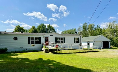663 E Sangerville Rd, Sangerville, ME 04479 - photo 4