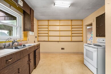 15 Washington St, Danvers, MA 01923 - photo 7