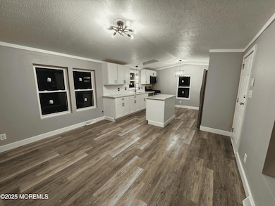 406 4th St, Jackson, NJ 08527 - photo 2