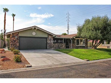 Property Photo.
