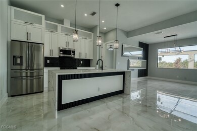 10474 Winnipeg St, Port Charlotte, FL 33981 - photo 4