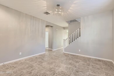 4-303303046-06 Living Room