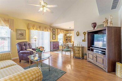 4044 Trinity Dr, Newburgh, IN 47630 - photo 6