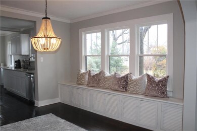 5727 Garnett St, Shawnee, KS 66203 - photo 5