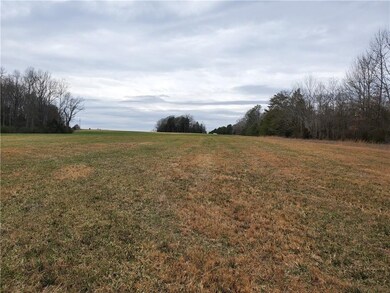 Lot 4 Ellis Jeffries Rd, 11, Pleasant Grove, NC 27217 - photo 5