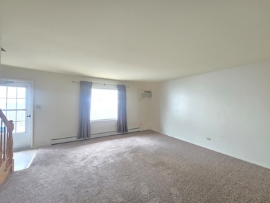 333 Ida Ave unit 3, Antioch, IL 60002 - photo 2