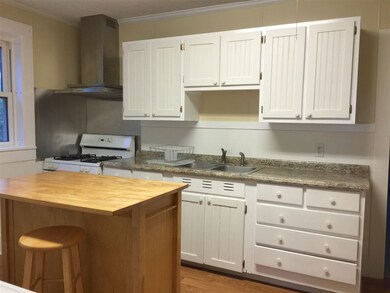 19 Leroy St, Potsdam, NY 13676 - photo 3