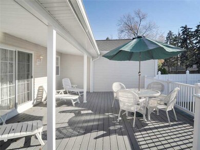 20 Columbus St, Providence, RI 02908 - photo 6