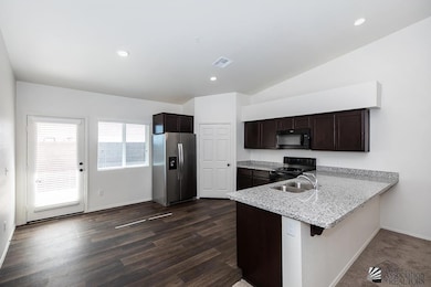 7171 E 38th Ln, Yuma, AZ 85365 - photo 6