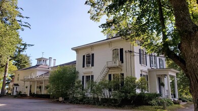 20200915_222914