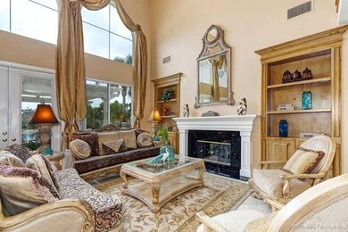 2822 Whispering Oak Ct, Chino Hills, CA 91709 - photo 3