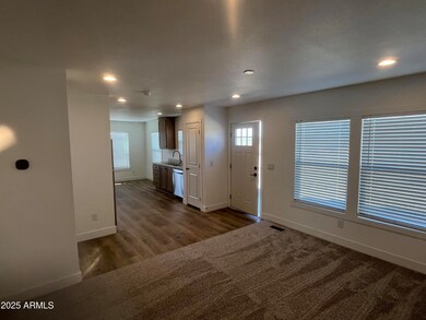 22936 W Forest Pleasant Place unit 2, Wittmann, AZ 85361 - photo 4